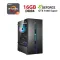 Ігровий ПК Forsage Runa (2E-G2107) Tower / AMD Ryzen 5 5500 (6 (12) ядер по 3,6 - 4,2 ГГц) / 16 ГБ DDR4 / 480 ГБ SSD / nVidia GeForce GTX 1660 Super, 6 ГБ GDDR6, 192-bit