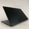 Ігровий ноутбук Lenovo ThinkPad X1 Extreme Gen 2 / 15,6" (1920x1080) IPS / Intel Core i5-9400H (4 (8) ядра по 2,5 - 4,3 ГГц) / 16 ГБ DDR4 / 512 ГБ SSD / nVidia GeForce GTX 1650 Max-Q, 4 ГБ GDDR5, 128-біт / Веб-камера / Сканер відбитків пальців б/в