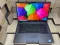 Ультрабук Б-клас Dell Latitude 7400 / 14" (1920x1080) IPS / Intel Core i5-8365U (4 (8) ядра по 1.6 - 4.1 GHz) / 8 GB DDR4 / 240 GB SSD M.2 / Intel UHD Graphics 620 / WebCam / Windows 10 б/в