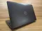 Ноутбук Б-клас Dell Precision 3540 / 15.6" (1920x1080) IPS / Intel Core i5-8365U (4 (8) ядра по 1.6 - 4.1 GHz) / 16 GB DDR4 / 256 GB SSD / AMD Radeon Pro WX 2100, 2 GB GDDR5, 64-bit / WebCam / HDMI / Windows 10 б/в