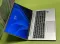 Ультрабук HP EliteBook 850 G8 / 15.6" (1920x1080) IPS / Intel Core i5-1135G7 (4 (8) ядра по 4.2 GHz) / 16 GB DDR4 / 256 GB SSD / Intel Iris Xe Graphics / WebCam б/в