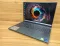 Ігровий ноутбук Dell Inspiron 16 7610 / 16" (3072x1920) IPS / Intel Core i7-11800H (8 (16) ядер по 2,3 - 4,6 ГГц) / 32 ГБ DDR4 / 1000 ГБ SSD / nVidia GeForce RTX 3060, 6 ГБ GDDR6, 192-біт / Веб-камера / Windows 11 б/в