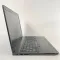 Ноутбук Dell Latitude 5580 / 15.6" (1920x1080) IPS / Intel Core i5-6300U (2 (4) ядра по 2.4 - 3.0 GHz) / 8 GB DDR4 / 128 GB SSD / Intel HD Graphics 520 / WebCam / HDMI б/в