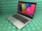 Ультрабук Б-клас HP EliteBook 840 G5 / 14" (1920x1080) IPS Touch / Intel Core i5-8350U (4 (8) ядра по 1.7 - 3.6 GHz) / 8 GB DDR4 / 256 GB SSD M.2 / Intel UHD Graphics 620 / WebCam / Fingerprint / USB 3.1 / HDMI б/в