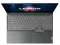Ігровий ноутбук Lenovo Legion Slim 5 16APH8 / 16" (1920x1200) IPS / AMD Ryzen 7 7840HS (8 (16) ядер по 3.8 - 5.1 GHz) / 16 GB DDR5 / 512 GB SSD / nVidia GeForce RTX 4060, 8 GB GDDR6, 128-bit / WebCam б/в