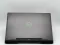 Ігровий ноутбук Dell Inspiron G7 7790 / 17,3" (1920x1080) IPS / Intel Core i7-9750H (6 (12) ядра по 2,6 - 4,5 ГГц) / 16 ГБ DDR4 / 960 ГБ SSD + 1000 ГБ HDD / nVidia GeForce RTX 2060, 6 ГБ GDDR6, 192-bit / WebCam / HDMI б/в