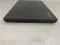 Ноутбук Б-клас Lenovo ThinkPad T450s / 14" (1920x1080) IPS / Intel Core i7-5600U (2 (4) ядра 2.6 - 3.2 GHz) / 12 GB DDR3 / 256 GB SSD / Intel HD Graphics 5500 / WebCam б/в
