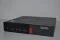 Неттоп Lenovo ThinkCentre M710q Tiny USFF / Intel Core i3-7100T (2 (4) ядра по 3.4 GHz) / 8 GB DDR4 / 256 GB SSD M.2 / Intel HD Graphics 630 / Windows 11 Pro + Кабель з DisplayPort на VGA б/в