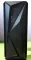 Ігровий ПК 1stPlayer F4-3R1 Tower / AMD Ryzen 3 1200 (4 ядра по 3.1 - 3.4 GHz) / 8 GB DDR4 / 120 GB SSD M.2 + 500 GB HDD / nVidia GeForce GTX 1050, 2 GB GDDR5, 128-bit / 500W б/в