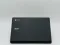 Нетбук Acer Chromebook 11 C771T-56G3 / 11.6" (1366x768) IPS Touch / Intel Core i5-6200U (2 (4) ядра по 2.3 - 2.8 GHz) / 8 GB DDR3 / 64 GB eMMC / Intel HD Graphics 520 / WebCam / ChromeOS  б/в