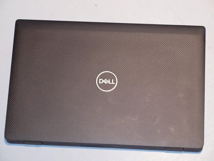 Ультрабук Dell Latitude 7420 / 14" (1920x1080) IPS / Intel Core i7-1185G7 (4 (8) ядра по 3.0 - 4.8 GHz) / 16 GB DDR4 / 512 GB SSD / Intel Iris Xe Graphics / WebCam б/в - зображення 11