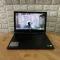 Ігровий ноутбук Dell Inspiron 15 Gaming 7567 / 15.6" (1920x1080) IPS / Intel Core i5-7300HQ (4 ядра по 2.5-3.5 GHz) / 8 GB DDR4 / 128 GB SSD M.2 + 1000 GB HDD / GeForce GTX 1050, 4 GB GDDR5, 128-bit / WebCam б/в