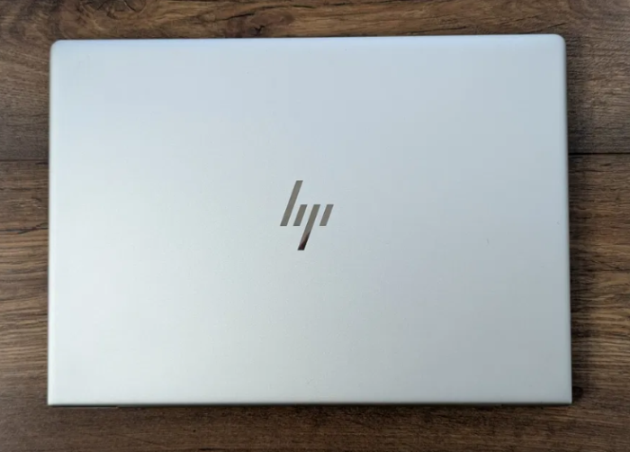 Ультрабук HP EliteBook 840 G6 / 14" (1920x1080) IPS / Intel Core i5-8365U (4 (8) ядра по 1.6 - 4.1 GHz) / 8 GB DDR4 / 512 GB SSD / Intel UHD Graphics 620 / WebCam б/в - изображение 8