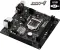 Материнська плата ASRock H310CM-DVS / Socket LGA1151 / USB 3.1