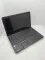 Ноутбук Toshiba Satellite C850 / 15.6" (1366x768) TN / Intel Core i5-3230M (2 (4) ядра по 2.6 - 3.2 GHz) / 6 GB DDR3 / 320 GB HDD / Intel HD Graphics 4000 / WebCam б/в