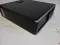 ПК HP Compaq 6000 Pro SFF / Intel Core 2 Quad Q8200 (4 ядра по 2.33 GHz) / 8 GB DDR3 / 250 GB HDD / Intel GMA Graphics 4500 / DVD-RW б/в