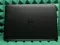 Ультрабук Б-клас Dell Latitude E7470 / 14" IPS Touch / Core i7-6600U (2(4) ядра по 2.6-3.4GHz) / 8GB DDR4 / 256GB SSD / HD Graphics 520 / WebCam / HDMI / Win 10 б/в