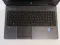 Мобільна робоча станція HP ZBook 15 G2 / 15.6" (1920x1080) IPS / Intel Core i7-4910MQ (4 (8) ядра по 2.9 - 3.9 GHz) / 16 GB DDR3 / 240 GB SSD / nVidia Quadro K2100M, 2 GB GDDR5, 128-bit / WebCam / DVD-ROM / Windows 10 Pro б/в