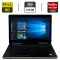 Мобільна робоча станція Dell Precision 7510 / 15,6" (1920x1080) IPS / Intel Core i7-6820HQ (4 (8) ядра по 2,7 - 3,6 ГГц) / 16 ГБ DDR4 / 512 ГБ SSD / AMD FirePro W5170M, 2 ГБ GDDR5, 128-біт / WebCam / Windows 10 Pro б/в