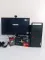 Комплект: Lenovo ThinkCentre M800 Tower / Intel Core i5-6500 (4 ядра по 3.2 - 3.6 GHz) / 16 GB DDR4 / 512 GB SSD + 500 GB HDD / AMD Radeon RX 570, 4 GB GDDR5, 256-bit / DVD-ROM + Монітор LG 24MB37PM-B / 24" (1920x1080) IPS б/в