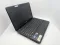 Ноутбук Toshiba Satellite Pro C660 / 15.6" (1366x768) TN / Intel Core i3-380M (2 (4) ядра по 2.53 GHz) / 6 GB DDR3 / 120 GB SSD / Intel HD Graphics / WebCam / DVD-ROM б/в
