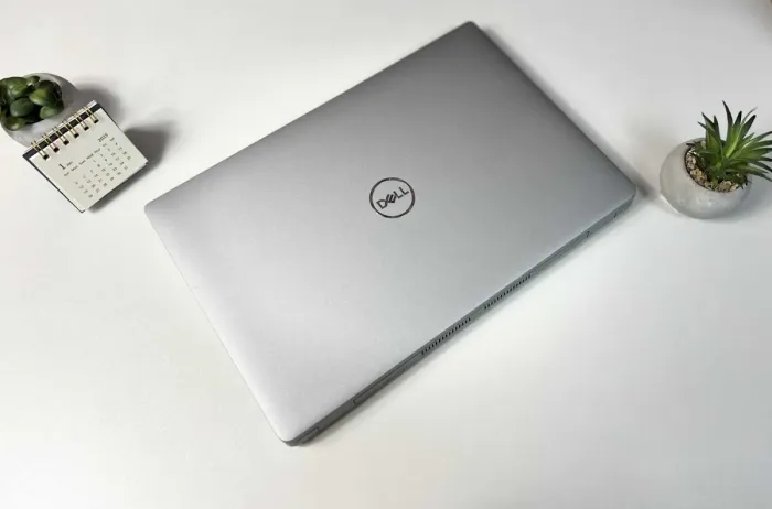 Ультрабук Dell Latitude 5420 / 14" (1920x1080) IPS / Intel Core i3-1125G4 (4 (8) ядра по 2.0 - 3.7 GHz) / 16 GB DDR4 / 256 GB SSD / Intel UHD Graphics / WebCam / Windows 10 Pro б/в - зображення 7