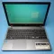 Ноутбук Acer Aspire E5-571-7776 / 15.6" (1366x768) TN / Intel Core i7-4510U (2 (4) ядра по 2.0 - 3.1 GHz) / 8 GB DDR3 / 240 GB SSD / Intel HD Graphics 4400 / WebCam / Win 10 Home б/в