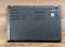 Ультрабук Lenovo ThinkPad T480s / 14" (1920x1080) IPS / Intel Core i5-8350U (4 (8) ядра по 1.7 - 3.6 GHz) / 8 GB DDR4 / 256 GB SSD / Intel UHD Graphics 620 / WebCam б/в