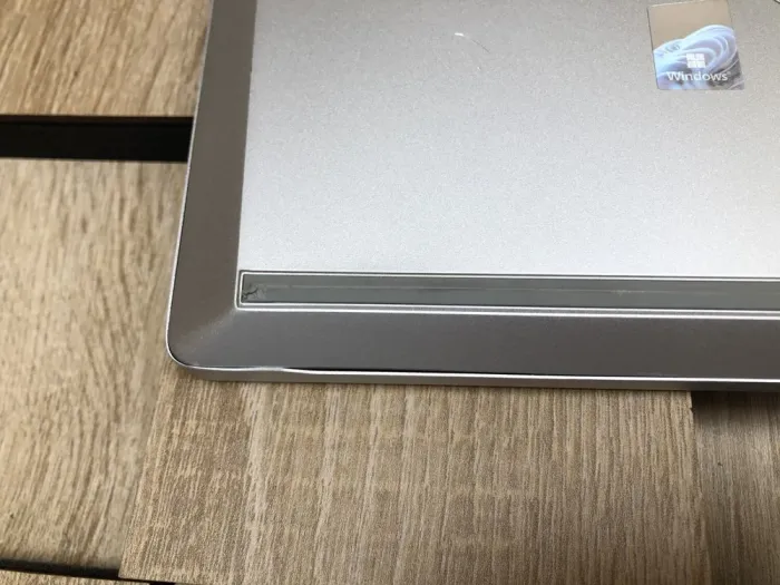 Ноутбук Б-клас HP EliteBook 640 G10 / 14" (1920x1080) IPS / Intel Core i5-1345U (10 (12) ядер по 1.2 - 4.7 GHz) / 16 GB DDR4 / 256 GB SSD M.2 / Intel Iris Xe Graphics / WebCam / USB4 / HDMI б/в - зображення 12