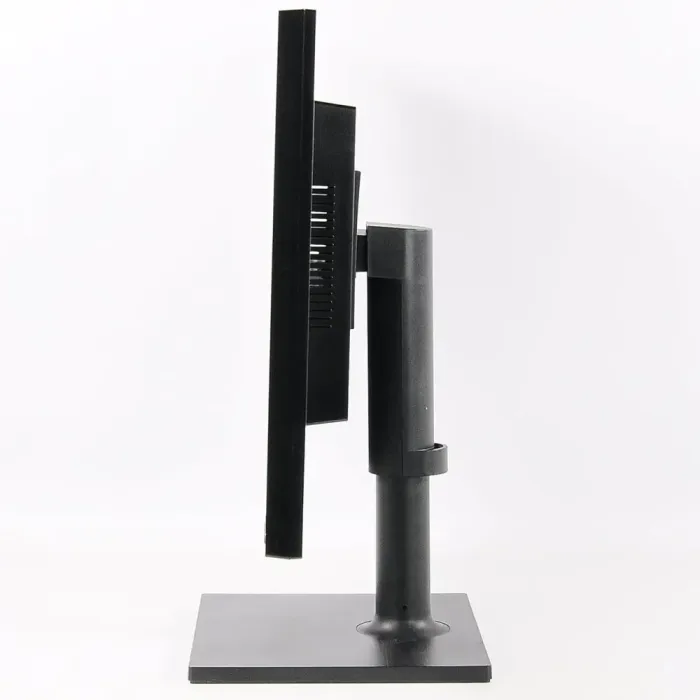 б/в - зображення 4