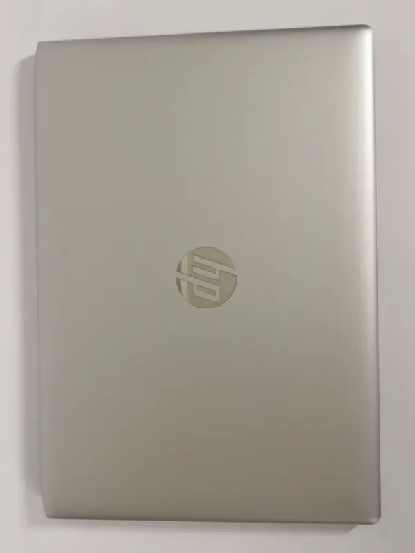 Ультрабук Б-класс HP ProBook 440 G5 / 14" IPS / Core i5-8250U (4(8) ядра по 1.6-3.4 GHz) / 8GB DDR4 / 256GB SSD /HD Graphics 620 / WebCam / HDMI б/в - зображення 6