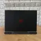 Ігровий ноутбук Dell Inspiron 15 Gaming 7567 / 15.6" (1920x1080) IPS / Intel Core i5-7300HQ (4 ядра по 2.5-3.5 GHz) / 8 GB DDR4 / 128 GB SSD M.2 + 1000 GB HDD / GeForce GTX 1050, 4 GB GDDR5, 128-bit / WebCam б/в
