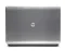 Ноутбук HP ProBook 4340s / 13.3" (1366x768) TN / Intel Core i3-2370M (2 (4) ядра по 2.4 GHz) / 8 GB DDR3 / 160 GB SSD / Intel HD Graphics 3000 / WebCam б/в