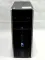 Комп'ютер HP Compaq 8300 Elite Convertible Tower / Intel Core i5-3470 (4 ядра по 3.2 - 3.6 GHz) / 16 GB DDR3 / 500 GB HDD / Intel Graphics / DVD-ROM б/в