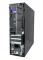 ПК Dell OptiPlex 3050 SFF / Intel Core i3-6100 (2 (4) ядра по 3.7 GHz) / 16 GB DDR4 / 512 GB SSD / Intel HD Graphics 530 / Win 10 б/в