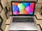 Ноутбук Б-клас HP EliteBook 850 G4 / 15.6" (1920x1080) TN / Intel Core i5-7200U (2 (4) ядер по 2.5 - 3.1 GHz) / 8 GB DDR4 / 256 GB SSD / Intel HD Graphics 620 / WebCam / Fingerprint б/в
