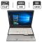 Ноутбук Fujitsu LifeBook E752 / 15.6" (1600x900) TN / Intel Core i5-3230M (2 (4) ядра по 2.6 - 3.2 GHz) / 8 GB DDR3 / 128 GB SSD / Intel HD Graphics 4000 б/в