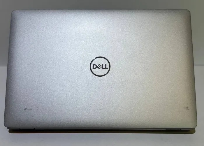 Мобільна робоча станція Б-класу Dell Precision 3551 / 15,6" (1920x1080) IPS / Intel Core i5-10400H (4 (8) ядра по 2,6 - 4,6 ГГц) / 32 ГБ DDR4 / 512 ГБ SSD / nVidia Quadro P620, 4 ГБ GDDR5, 128-біт / WebCam / Win 11 Pro б/в - зображення 3