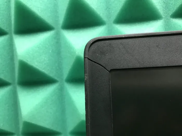 Ноутбук Б-клас Dell Latitude E5570 / 15.6" TN / Core i3-6100U (2(4) ядра по 2.3GHz) / 8GB DDR4 / 256GB SSD / HD Graphics 520 / HDMI / Win 10 б/в - зображення 10