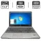 Ноутбук HP ProBook 4340s / 13.3" (1366x768) TN / Intel Core i3-3110M (2 (4) ядра по 2.4 GHz) / 8 GB DDR3 / 750 GB HDD / Intel HD Graphics 4000 / WebCam б/в