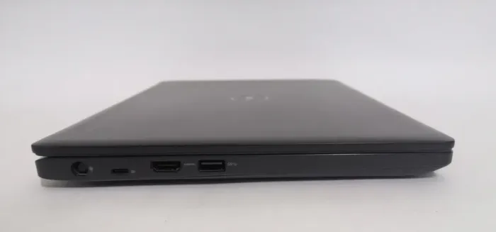 Нетбук Dell Latitude 5280 / 12.5" (1366x768) TN / Intel Core i5-7300U (2 (4) ядра по 2.6 - 3.5 GHz) / 8 GB DDR4 / 128 GB SSD / Intel HD Graphics 620 / WebCam / Windows 10 Pro б/в - зображення 6