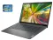 Ультрабук Б-класс Lenovo IdeaPad Slim 7 14ITL05 / 14" IPS Touch / Intel Core i5-1135G7 (4(8) ядра по 2.8-4.2 GHz) / 8GB DDR4 / 480GB SSD / Iris X Graphics / WebCam / Win 11 Home б/в