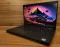 Ультрабук Б-клас Dell Latitude 5400 / 14" (1920x1080) IPS / Intel Core i5-8265U (4 (8) ядра по 1.6 - 3.9 GHz) / 16 GB DDR4 / 512 GB SSD / Intel UHD Graphics 620 / WebCam / Windows 10 б/в