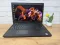 Ноутбук Б-клас Dell Latitude 5580 / 15.6" (1920x1080) TN / Intel Core i5-6300U (2 (4) ядра по 2.4 - 3.0 GHz) / 8 GB DDR4 / 128 GB SSD / Intel HD Graphics 520 / WebCam б/в