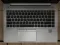 Ультрабук Б-клас HP EliteBook 840 G5 / 14" (1920x1080) IPS / Intel Core i7-8650U (4 (8) ядра по 1.9 - 4.2 GHz) / 8 GB DDR4 / 256 GB SSD M.2 / Intel UHD Graphics 620 / WebCam / USB 3.1 / HDMI б/в