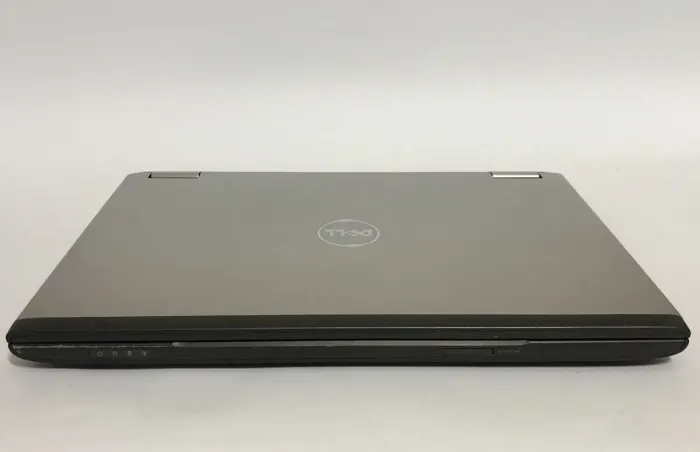Ноутбук Б-клас Dell Vostro 3560 / 15.6" (1366x768) TN / Intel Core i3-3120M (2 (4) ядра по 2.5 GHz) / 8 GB DDR3 / 500 GB HDD / Intel HD Graphics 4000 / WebCam / DVD-ROM / Win 10 Pro б/в - зображення 6