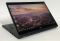 Ноутбук-трансформер Б-клас Dell Latitude 7390 2-in-1 / 13.3" (1920x1080) IPS Touch / Intel Core i7-8650U (4 (8) ядра по 1.9 - 4.2 GHz) / 16 GB DDR4 / 512 GB SSD / Intel UHD Graphics 620 / WebCam / Win 10 Pro б/в