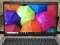 Ультрабук Б-клас Dell Latitude 5420 / 14" (1920x1080) IPS Touch / Intel Core i5-1135G7 (4 (8) ядра по 4.2 GHz) / 8 GB DDR4 / 256 GB SSD M.2 / Intel Iris Xe Graphics / WebCam / Windows 10 б/в