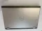 Ноутбук Б-клас Dell Vostro 3360 / 13.3" (1366x768) TN / Intel Core i5-3317U (2 (4) ядра по 1.7 - 2.6 GHz) / 8 GB DDR3 / 240 GB SSD / Intel HD Graphics 4000 / WebCam / HDMI б/в