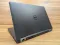 Ультрабук Dell Latitude E7470 / 14" (1920x1080) IPS / Intel Core i5-6300U (2 (4) ядра по 2.4 - 3.0 GHz) / 8 GB DDR4 / 256 GB SSD / Intel HD Graphics 520 / HDMI / WebCam / Windows 10 б/в
